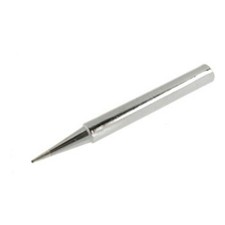 Replacement Solder Tip Fits