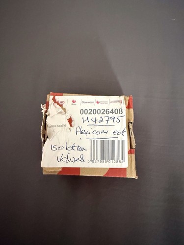 Glow worm 0020026408 isolation - glow,