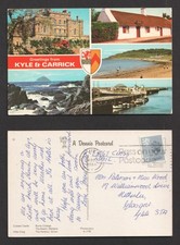 Kyle & Carrick multiview