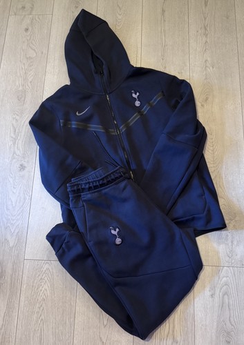 Tottenham spurs nike - tottenham, pack