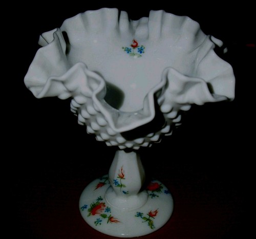 Fenton milk - fenton,