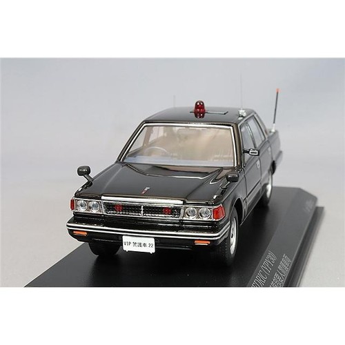 Rai nissan cedric ypy30 1984 - ypy30,