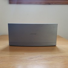 Bose Wave DAB Module for Wave