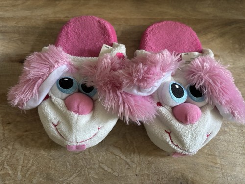 Stompeez kids slippers fun - ,