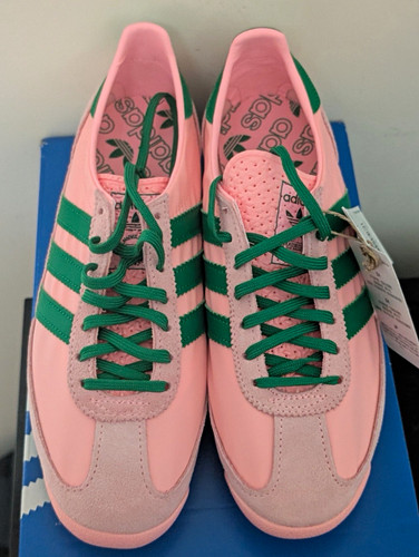 Adidas samba originals - adidas, sl
