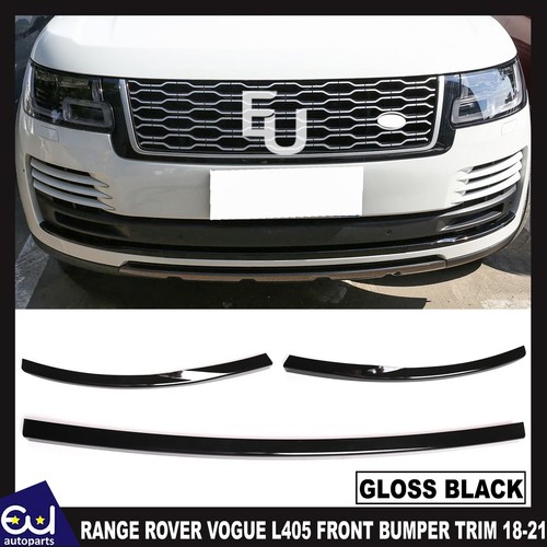 For range rover vogue - range, l405