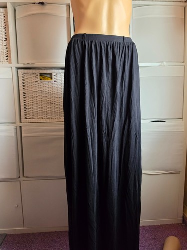 Women long skirt size - long, m