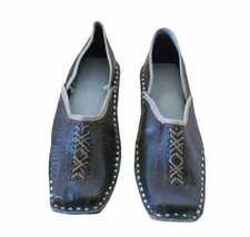 Men Shoes Indian Handmade