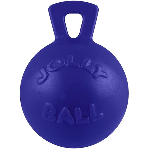 Horsemen pride jolly ball - horsemen's,