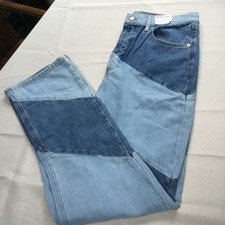 Top Shop Jeans Size 16 BNWT 