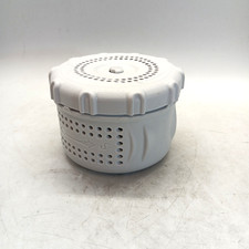 Intex Replacement Cartridge