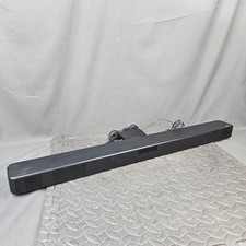 LG SN5 Wireless Soundbar HDMI