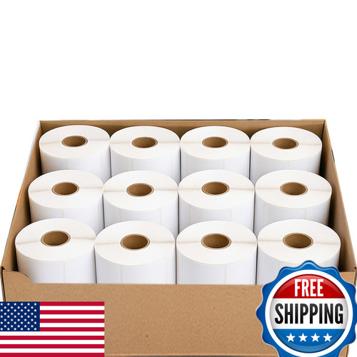 Aquos torrey 8010 printing - aquos,