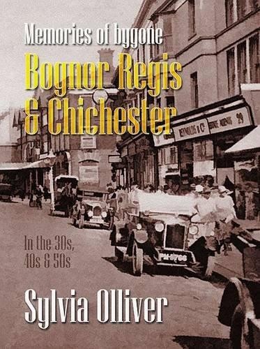 Memories bognor regis and - bognor,