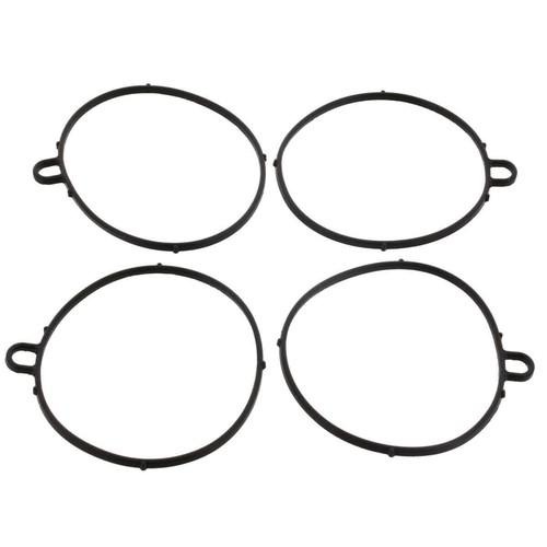 Tourmax carburetor float bowl - carburetor,