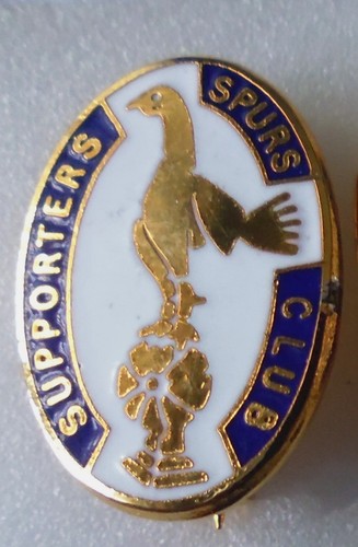 Tottenham hotspur football - hotspur,