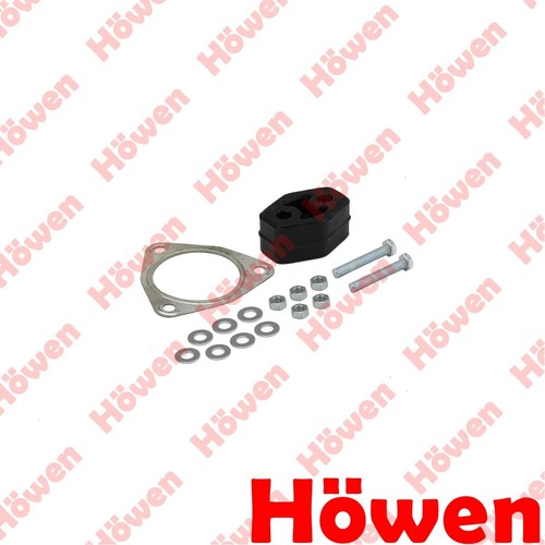 Fits land rover defender - fits,