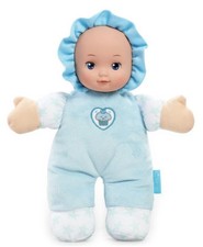 Elc cupcake first - elc,