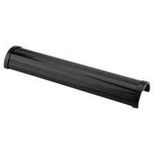 Aquarium Hood Full Functioning