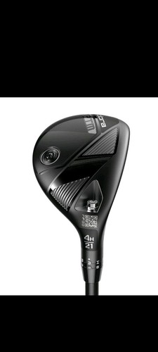 Brand new cobra optm hybrid - optm, 3