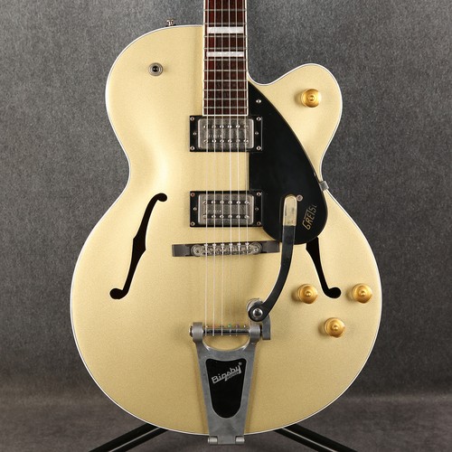 Gretsch g2420t streamliner - g2420t,