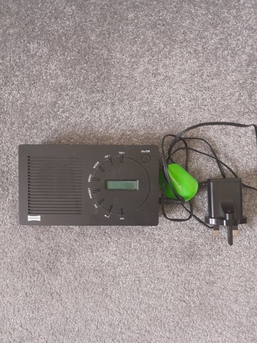 Dab digital radio - digital,