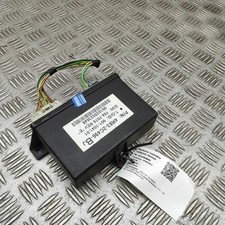 JAGUAR XJ X350 Handbrake