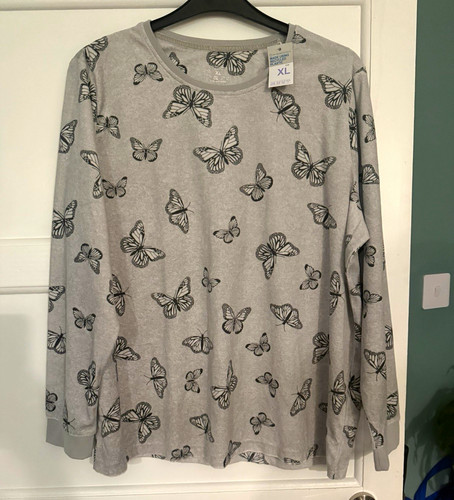 Women pyjama lounge - pyjama,