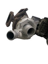 FORD TRANSIT Minibus /