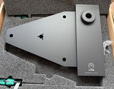 Linn Keel Sub-chassis