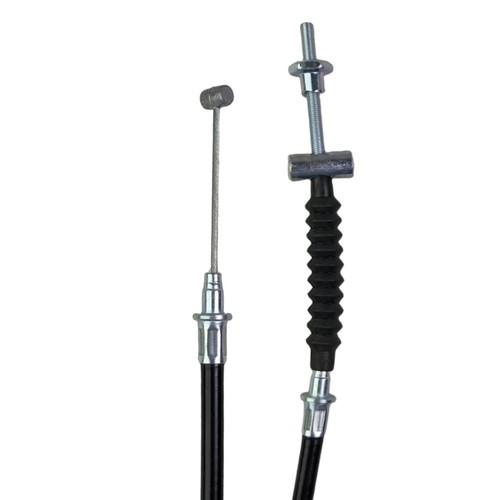 Front brake cable - brake, 23″