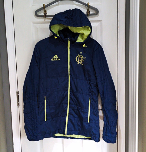 Adidas mens blue glasgow - adidas,