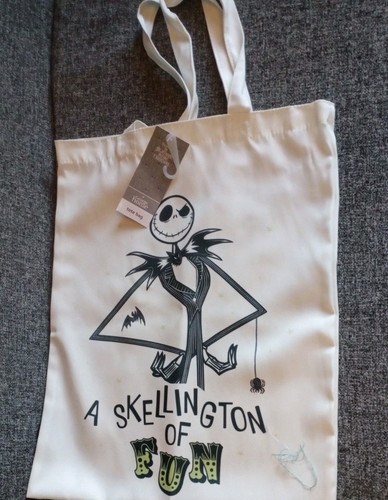 Disneys nightmare before - nightmare,