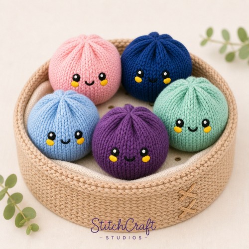 Knitting knitted pattern - knitting, only