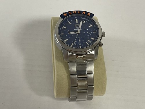 Eco tech time men - eco,