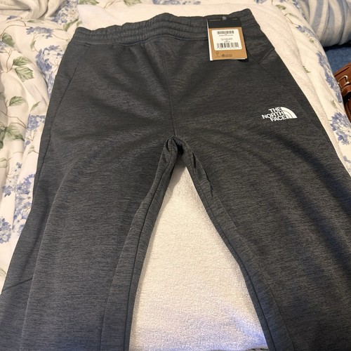 The north face - north,