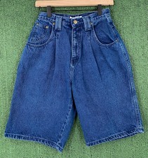 VTG 90’s Braunsport Pleated