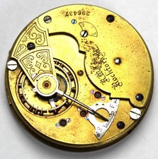 1887 Rockford 89 18s 15j