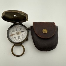 WW1 Cruchon Emons Berne US