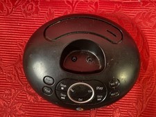 BT Graphite 1500 Trio Main