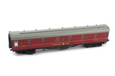 Hornby Dublo 4078 Composite