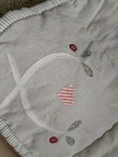 Susie Watson Gustavian Quilt