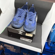 Adidas CP Company Samba UK12.5