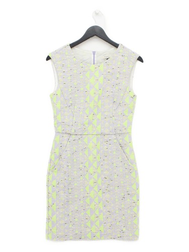 Paul smith mini dress - paul, multi