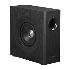 Edifier t5s powered active - powered,