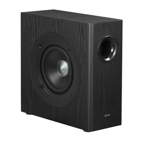Edifier t5s powered active - t5s,