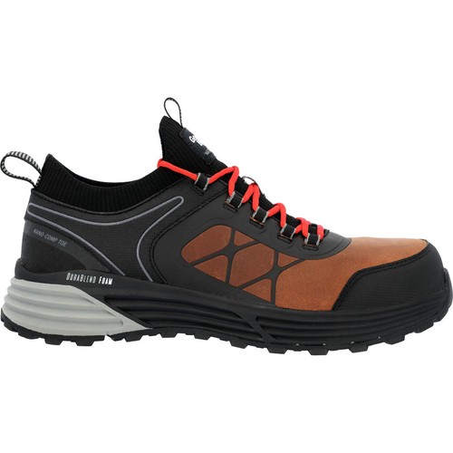 Georgia boot durablend sport - georgia,