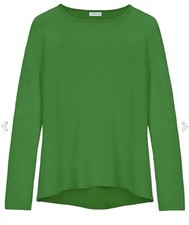 Kettlewell Lightweight 100%