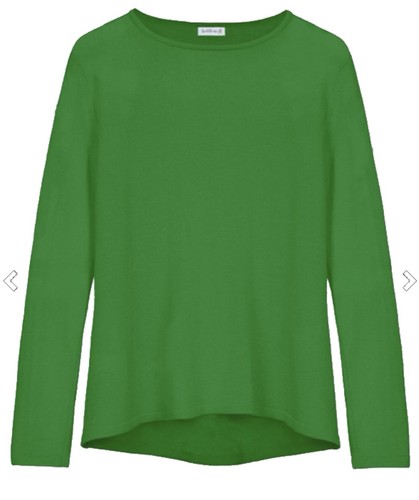 Kettlewell lightweight 100 - kettlewell, 100%