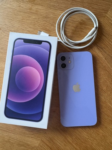 Iphone unlocked 256gb - iphone, 12